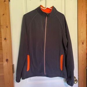 Stars Mens jacket M